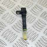 Wellenpositionssensor
 AUDI A7 Sportback (4KA) 55 TFSI Mild Hybrid quattro 0261210379 057906433B