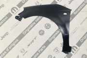 Kotflügel links vorne Fiat Sedici (FY) 71742877
