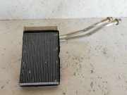 Wärmetauscher Innenraumheizung OPEL INSIGNIA A Estate (G09) 2.0 CDTI 4x4 (35) 52426696