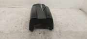 VERKLEIDUNG LENKSÄULE LENKSTOCK SEAT TOLEDO III (5P2) 2.0 TDI 16V 960138011