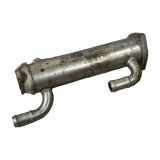 Abgaskühler Kia Sportage 2 (JE, KM) 2841627410