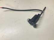 PUMPE SCHEIBENWASCHANLAGE VOLVO XC90 II T8 Hybrid AWD 1037554001