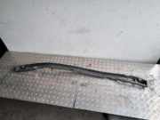 Stoßstangeschaumstoff hinten OPEL ZAFIRA B (A05) 1.9 CDTI 313955098