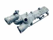 Ansaugbrücke MERCEDES-BENZ M (W166) ML 350 BlueTEC 4-matic (166.024) A6420907737