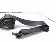 Sicherheitsgurt hinten rechts FIAT TIPO Hatchback (357_) 1.6 D 633910600 7356919670