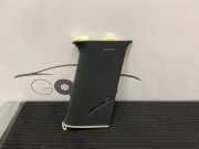 C-Säulenverkleidung hinten links MERCEDES-BENZ GLS (X166) 350 d 4-matic (166.824) A1666903725 A1666901925