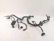 Motor Kabelbaum MAZDA 5 (CR19) 2.0 CD K7005SAMI08