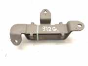 Aufprallträger hinten Honda Accord VII Tourer (CM, CN)