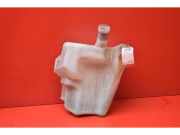 Behälter Scheibenwaschanlage Renault Laguna I Grandtour (K56) 8200050361