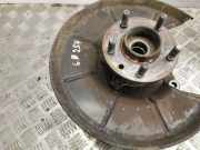 Nabe hinten rechts FORD KUGA I 2.0 TDCi 4x4