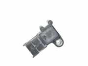 LUFTDRUCKSENSOR FORD FOCUS III Turnier 1.0 EcoBoost AG919F479AB