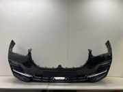 Frontstoßstange BMW X5 (G05) xDrive M 50 d