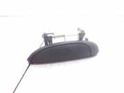 Fensteröffnungsgriff RENAULT MEGANE I (BA0/1_) 1.6 e (BA0F, BA0S) 7700433075