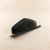 Armaturenbrett Seitenverkleidung FORD KUGA III (DFK) 1.5 EcoBlue LV4BS044C60A