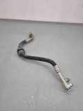 Kondensatorschlauch BMW 4er Coupe (F32, F82) 9364655