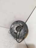 LENKWINKELSENSOR AIRBAGSCHLEIFRING WICKELFEDER MERCEDES-BENZ VIANO (W639) CDI 2.0 A6394640218