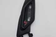 Blinker Kotflügel links Mini Mini (R56) 9803127