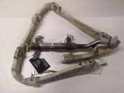 Dach SRS rechts NISSAN PRIMERA (P12) 1.9 dCi AYAV6024060046