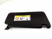 Linke Sonnenblende MERCEDES-BENZ GLA (X156) GLA 200 CDI / d (156.908) A17681005109H43