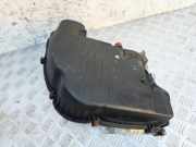 Luftfiltergehäuse BMW 7er (F01, F02, F03, F04) 7577467