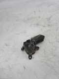 Scheibenwischermotor MITSUBISHI PAJERO II (V3_W, V2_W, V4_W) 2.5 TD 4WD (V24C, V24W) MB623287