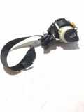 Sicherheitsgurt hinten rechts MERCEDES-BENZ M (W164) ML 280 CDI 4-matic (164.120) 9C94