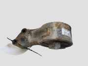 Motorhalter rechts OPEL INSIGNIA A Estate (G09) 2.0 CDTI (35) 13228303