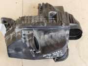 Luftfiltergehäuse Citroen C5 III Break (RW) 9660121680