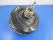 Behälter Bremsflüssigkeit VW Sharan (7M) 7M3612100E