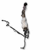 Lenksäule PEUGEOT BOXER Furgon 2.0 BlueHDi 160 1371898080