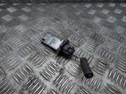 Luftmassenmesser Nissan X-Trail II (T31) 226807S000