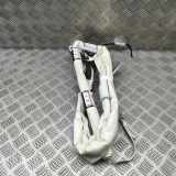 Dach SRS rechts PEUGEOT 508 II Hybrid 2255 (F35GQU) 9828428080