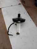 Unterdruck-Bremskraftverstärker HYUNDAI TUCSON (NX4E, NX4A) 1.6 T-GDi Hybrid 58500D7250