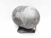 Luftkapazität MERCEDES-BENZ S (W220) S 320 CDI (220.026, 220.126) A2203200215