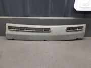 Lüftungsgitter Armaturenbrett Fiat Ducato Pritsche (290) 1303963070