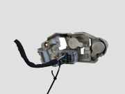 Hinterer Getriebedeckel VOLVO V60 1.6 DRIVe 21498009