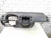Armaturenbrett VOLKSWAGEN GOLF VI Convertible (517) 2.0 TDI 5M1857669