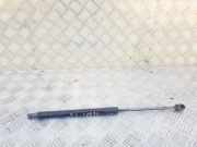 Heckklappe Gasdruckfeder links VW PASSAT B7 ALLTRACK (365) 2.0 TDI 3C0827550A