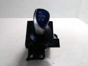 Schalthebel Toyota Prius (W3) 75C583