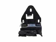 Heckklappenschloss RENAULT TRAFIC II Furgon (FL) 1.9 dCi 80 (FL0B)