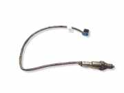 Sauerstoffsensor (Lambdasensor) BMW X5 (G05) xDrive 40 i 8689863