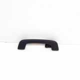 Dachgriff hinten links BMW 3 (G20, G28) 3 (G20) 320 d 7464441