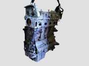 Motor ALFA ROMEO GIULIETTA (940_) 2.0 JTDM 940A400