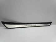 Innenschwellerverkleidung hinten rechts PEUGEOT 607 (9D, 9U) 3.0 V6 24V 9629149377