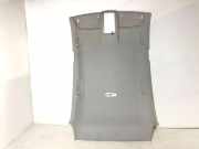 Dachverkleidung OPEL ASTRA H (L48) 1.6 13255597