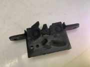 Motorhaubenschloss RENAULT GRAND SCÉNIC III (JZ0/1_) 2.0 dCi (JZ0Y) 656010010P