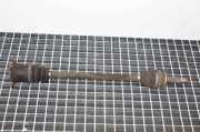 Antriebswelle links hinten Lexus RX 4 (L2)