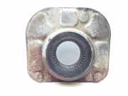 Stoßdämpferachslager vorne rechts VOLVO V70 I (LV) 2.5 TDI