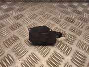 Air Con Air Flow Valve Motor MERCEDES-BENZ E (W212) E 250 CDI / BlueTEC 4-matic (212.082, 212.097) efb490 k9749007