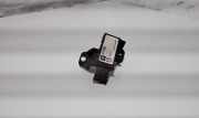 Reifendrucksensor OPEL SIGNUM 2.2 DTI 13172992